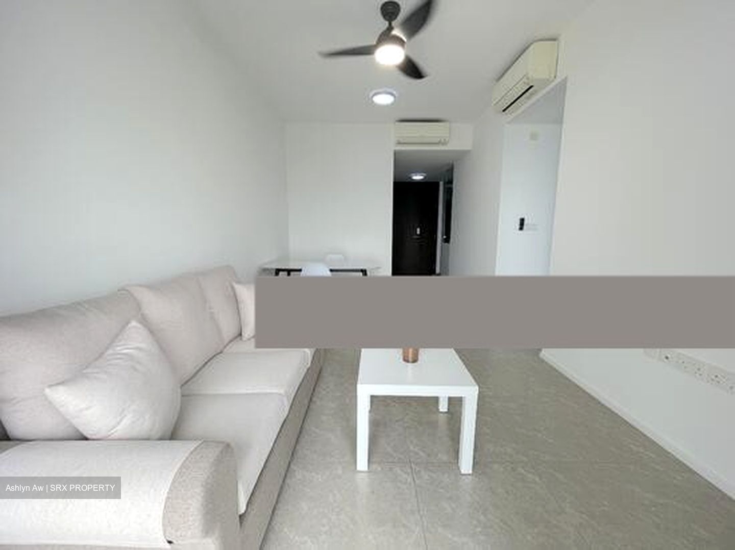 The Clement Canopy (D5), Apartment #561231281